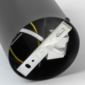 Подвесная люстра Lussole Lassen LSP-7253 в Добрянке - dobryanka.mebel24.online | фото 7