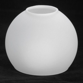 Подвесная люстра Lussole  LSP-8413 в Добрянке - dobryanka.mebel24.online | фото 3