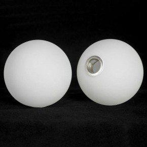 Подвесная люстра Lussole LSP-874 LSP-8749 в Добрянке - dobryanka.mebel24.online | фото 4