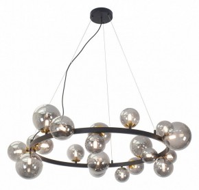 Подвесная люстра Lussole LSP-875 LSP-8750 в Добрянке - dobryanka.mebel24.online | фото 2