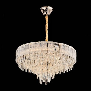 Подвесная люстра Lussole Napa LSP-8926 в Добрянке - dobryanka.mebel24.online | фото 2