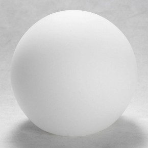 Подвесная люстра Lussole Seneca GRLSP-8176 в Добрянке - dobryanka.mebel24.online | фото 2