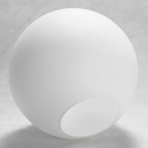 Подвесная люстра Lussole Seneca GRLSP-8176 в Добрянке - dobryanka.mebel24.online | фото 4