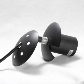 Подвесная люстра Lussole Seneca GRLSP-8176 в Добрянке - dobryanka.mebel24.online | фото 7