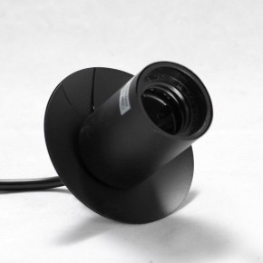 Подвесная люстра Lussole Seneca GRLSP-8177 в Добрянке - dobryanka.mebel24.online | фото 6