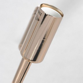 Подвесная люстра Lussole Shelby GRLSP-8385 в Добрянке - dobryanka.mebel24.online | фото 3
