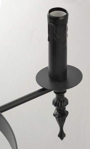 Подвесная люстра Lussole Utica GRLSP-9300 в Добрянке - dobryanka.mebel24.online | фото 5