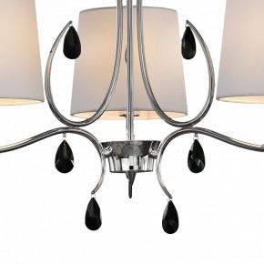 Подвесная люстра Mantra Andrea 6315 в Добрянке - dobryanka.mebel24.online | фото 5