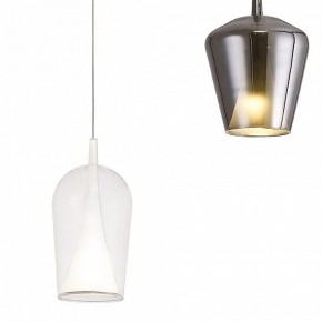 Подвесная люстра Mantra Elsa 8258 в Добрянке - dobryanka.mebel24.online | фото 3