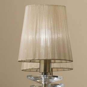 Подвесная люстра Mantra Tiffany 3870 в Добрянке - dobryanka.mebel24.online | фото 5