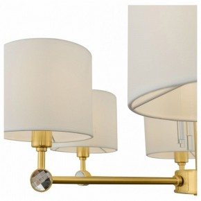 Подвесная люстра Maytoni Alloro MOD088PL-06BS в Добрянке - dobryanka.mebel24.online | фото 5