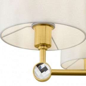 Подвесная люстра Maytoni Alloro MOD088PL-06BS в Добрянке - dobryanka.mebel24.online | фото 6