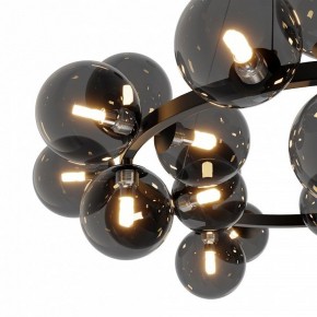 Подвесная люстра Maytoni Dallas MOD545PL-25B в Добрянке - dobryanka.mebel24.online | фото 4