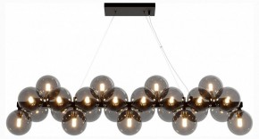 Подвесная люстра Maytoni Dallas MOD547PL-25B в Добрянке - dobryanka.mebel24.online | фото 2