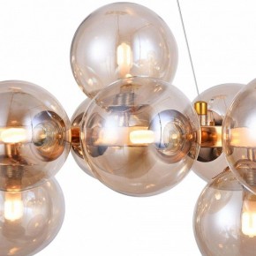 Подвесная люстра Maytoni Dallas MOD547PL-25G в Добрянке - dobryanka.mebel24.online | фото 8