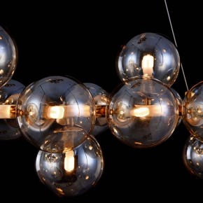 Подвесная люстра Maytoni Dallas MOD547PL-25G в Добрянке - dobryanka.mebel24.online | фото 9
