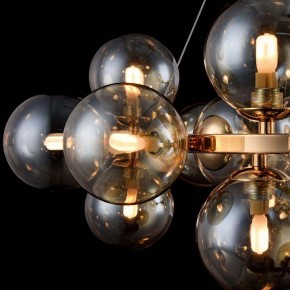 Подвесная люстра Maytoni Dallas MOD548PL-25G в Добрянке - dobryanka.mebel24.online | фото 10