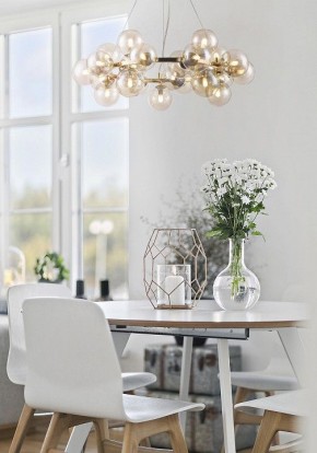 Подвесная люстра Maytoni Dallas MOD548PL-25G в Добрянке - dobryanka.mebel24.online | фото 6