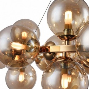 Подвесная люстра Maytoni Dallas MOD548PL-25G в Добрянке - dobryanka.mebel24.online | фото 9