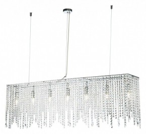 Подвесная люстра Maytoni Empress DIA002PL-07CH в Добрянке - dobryanka.mebel24.online | фото 2