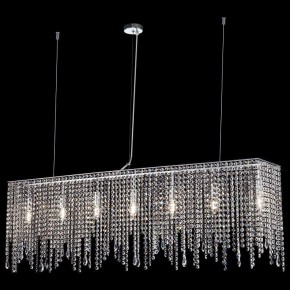 Подвесная люстра Maytoni Empress DIA002PL-07CH в Добрянке - dobryanka.mebel24.online | фото 3