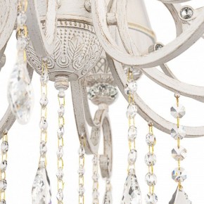 Подвесная люстра Maytoni Grace ARM247-10-G в Добрянке - dobryanka.mebel24.online | фото 9