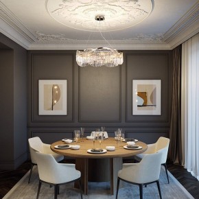 Подвесная люстра Maytoni Gracia DIA201PL-10G в Добрянке - dobryanka.mebel24.online | фото 3