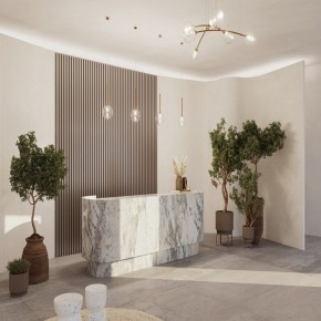 Подвесная люстра Maytoni Mood MOD172PL-06BS в Добрянке - dobryanka.mebel24.online | фото 5