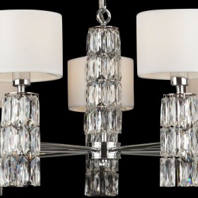 Подвесная люстра Maytoni Talento DIA008PL-07CH в Добрянке - dobryanka.mebel24.online | фото 10