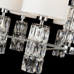 Подвесная люстра Maytoni Talento DIA008PL-07CH в Добрянке - dobryanka.mebel24.online | фото 11