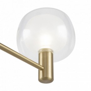 Подвесная люстра Maytoni Vision MOD411PL-06G в Добрянке - dobryanka.mebel24.online | фото 9