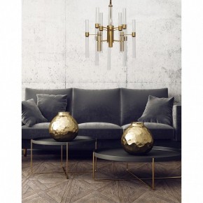 Подвесная люстра MW-Light Альгеро 3 285010703 в Добрянке - dobryanka.mebel24.online | фото 10