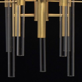 Подвесная люстра MW-Light Альгеро 3 285010703 в Добрянке - dobryanka.mebel24.online | фото 12