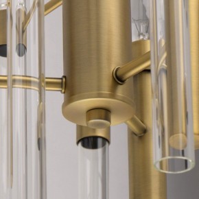 Подвесная люстра MW-Light Альгеро 3 285010703 в Добрянке - dobryanka.mebel24.online | фото 13