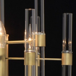 Подвесная люстра MW-Light Альгеро 3 285010703 в Добрянке - dobryanka.mebel24.online | фото 6