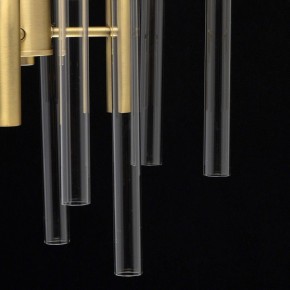 Подвесная люстра MW-Light Альгеро 3 285010703 в Добрянке - dobryanka.mebel24.online | фото 7