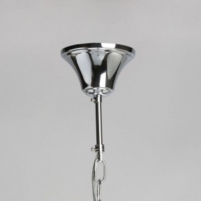 Подвесная люстра MW-Light Атмосфера 5 699011106 в Добрянке - dobryanka.mebel24.online | фото 12