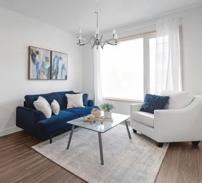 Подвесная люстра MW-Light Атмосфера 5 699011106 в Добрянке - dobryanka.mebel24.online | фото 9