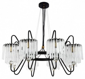 Подвесная люстра MW-Light Лавиния 443010808 в Добрянке - dobryanka.mebel24.online | фото 2