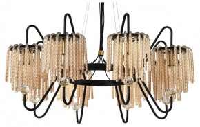 Подвесная люстра MW-Light Лавиния 443010908 в Добрянке - dobryanka.mebel24.online | фото 2