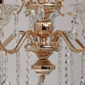 Подвесная люстра MW-Light Селена 11 482013105 в Добрянке - dobryanka.mebel24.online | фото 14