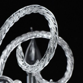 Подвесная люстра MW-Light Селена 20 482016705 в Добрянке - dobryanka.mebel24.online | фото 13