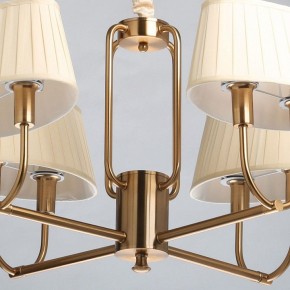 Подвесная люстра MW-Light София 10 355014608 в Добрянке - dobryanka.mebel24.online | фото 12