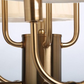 Подвесная люстра MW-Light София 10 355014608 в Добрянке - dobryanka.mebel24.online | фото 13