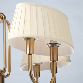 Подвесная люстра MW-Light София 10 355014608 в Добрянке - dobryanka.mebel24.online | фото 5