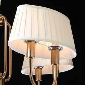 Подвесная люстра MW-Light София 10 355014608 в Добрянке - dobryanka.mebel24.online | фото 6