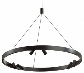 Подвесная люстра Odeon Light Beveren 6683/103L в Добрянке - dobryanka.mebel24.online | фото