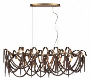 Подвесная люстра Odeon Light Chainy 5066/10 в Добрянке - dobryanka.mebel24.online | фото 2