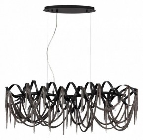 Подвесная люстра Odeon Light Chainy 5067/10 в Добрянке - dobryanka.mebel24.online | фото 3