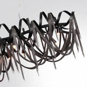 Подвесная люстра Odeon Light Chainy 5067/10 в Добрянке - dobryanka.mebel24.online | фото 6